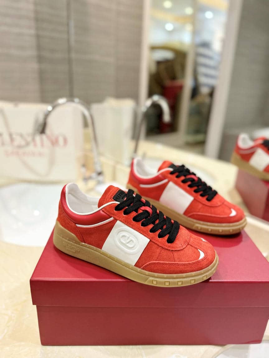 Valentino Sneaker 1-13